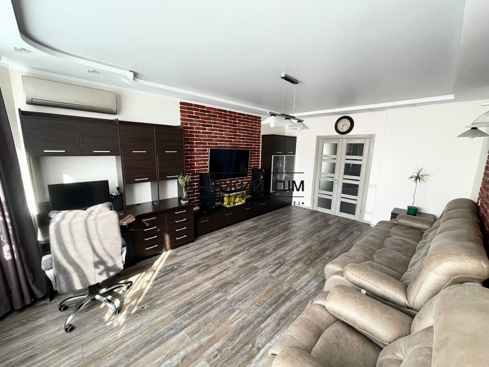 Продаж 2-к квартири Чавдар Єлизавети 13 .м.Осокорки ,м.Позняки Київ - зображення 1