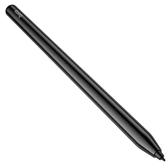 Стилус Hoco GM115 Smart for Galaxy/Lenovo/Asus/Dell Херсон
