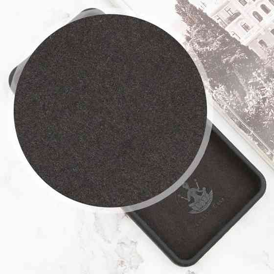 Чехол Silicone Cover Lakshmi Full Camera (AAA) для Xiaomi Redmi Note 15 Pro 5G Херсон