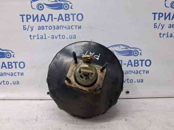 Вакуумный усилитель тормозов Nissan Pathfinder R51 2.5 DIESEL YD25DDTI 2004 (б/у) Киев
