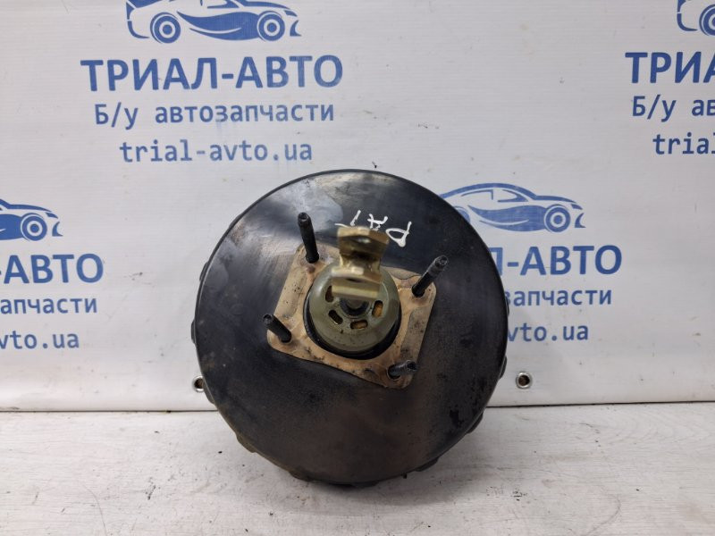 Вакуумный усилитель тормозов Nissan Pathfinder R51 2.5 DIESEL YD25DDTI 2004 (б/у) Київ - зображення 2