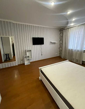 продажа 3-к квартира Киев, Голосеевский, 210000 $ Киев - изображение 4