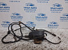 Блок управления ручником Chevrolet Captiva C140 2.2 DIESEL Z22D1 2006 (б/у) Київ