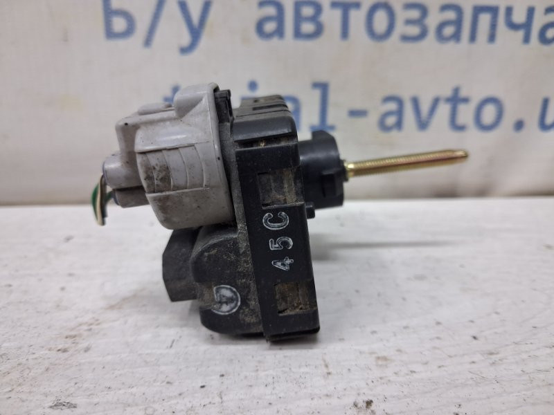 Корректор фар Toyota Avensis 2002-2010 8566122020 (Арт. 81871) Киев - изображение 3
