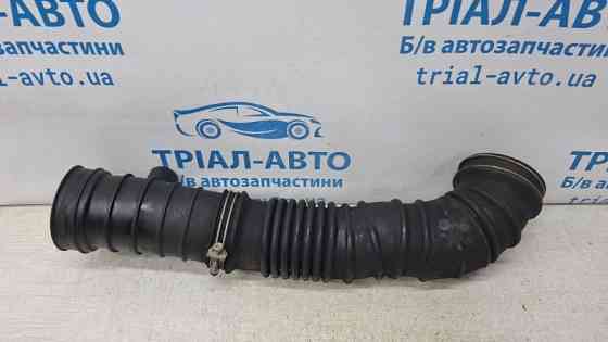 Патрубок воздушного фильтра Mitsubishi Outlander 2007-2012 1505A499 (Арт. 73371) Київ