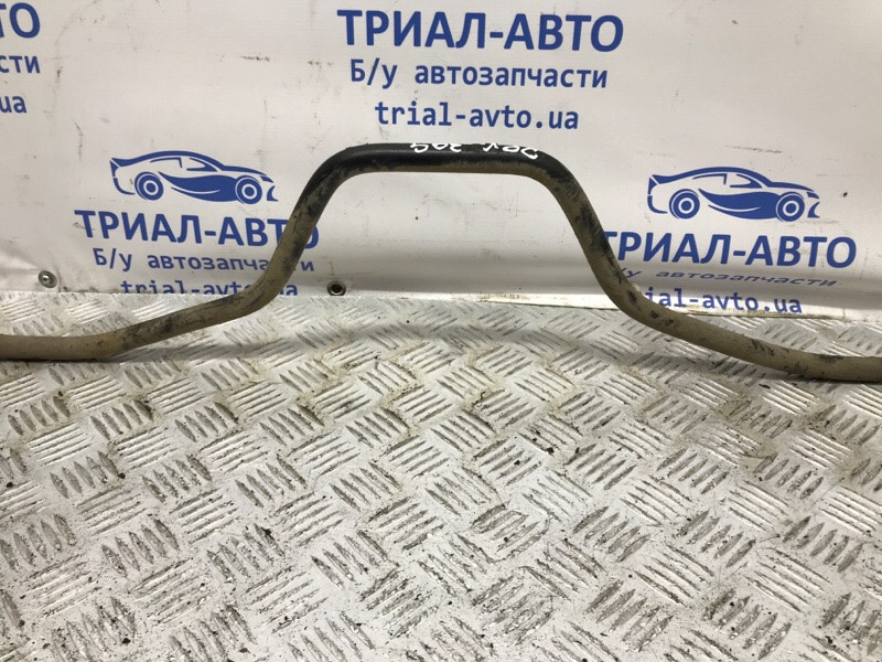 Стабилизатор задний SsangYong Rexton Y250 2.7 D27DT 2006 (б/у) Київ - зображення 4