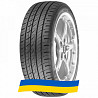 215/45 R17 Hercules Raptis WR1 91W Легкова шина Київ