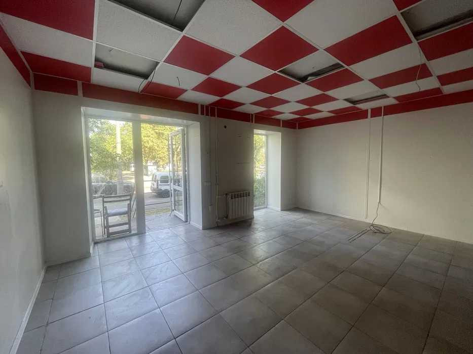 долгосрочная аренда торговые площади Киев, Днепровский, 40000 грн./мес. Киев - изображение 6