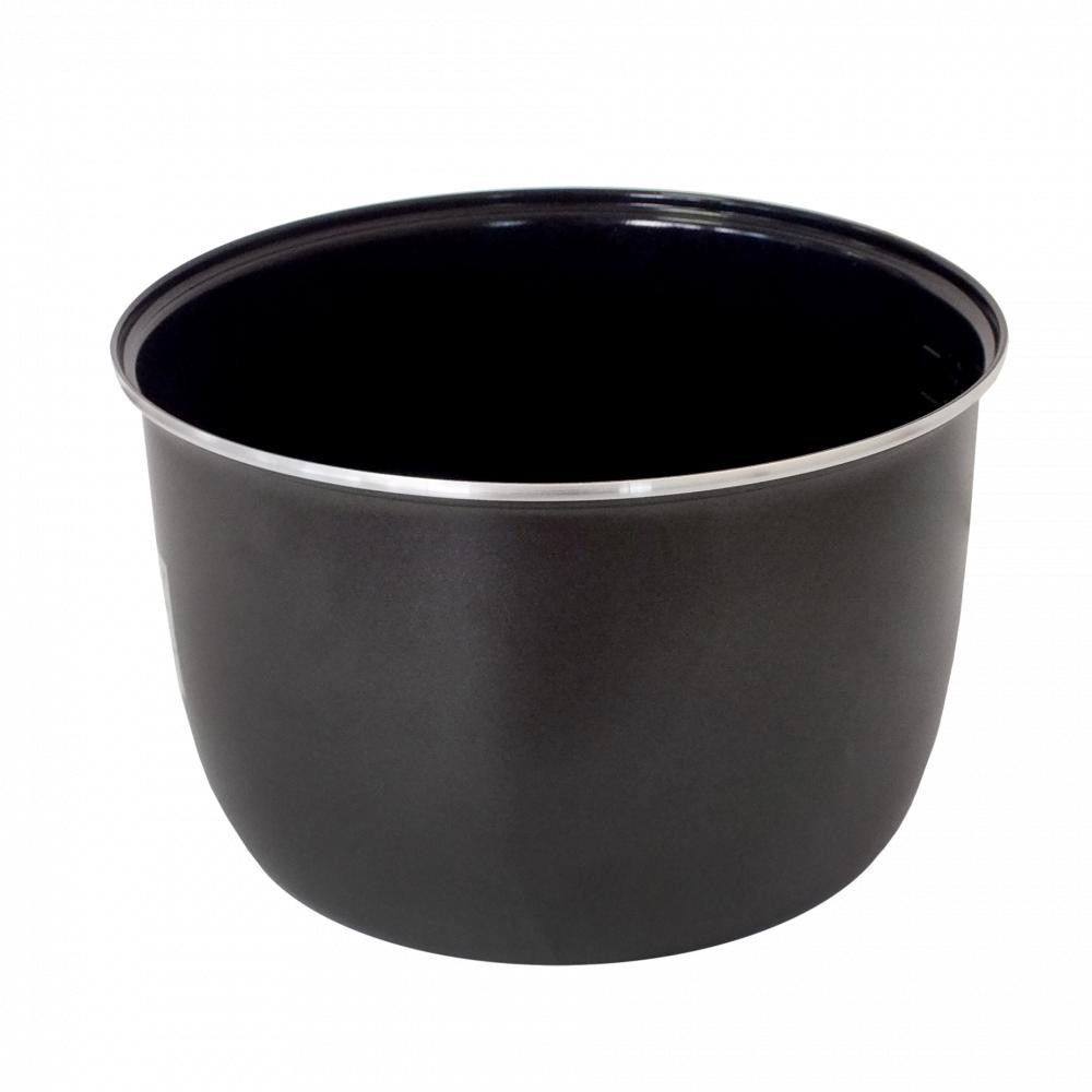 Чаша для мультиварки Grunhelm GB-05-C 5 л Киев - изображение 1