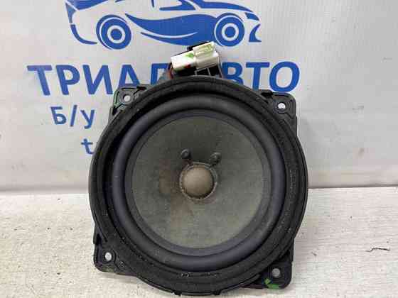 Динамик двери Kia Sorento 2014-2020 96330C5000 (Арт. 76147) Київ
