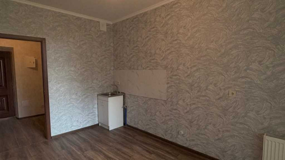 продажа 1-к квартира Киев, Голосеевский, 70000 $ Київ - зображення 8