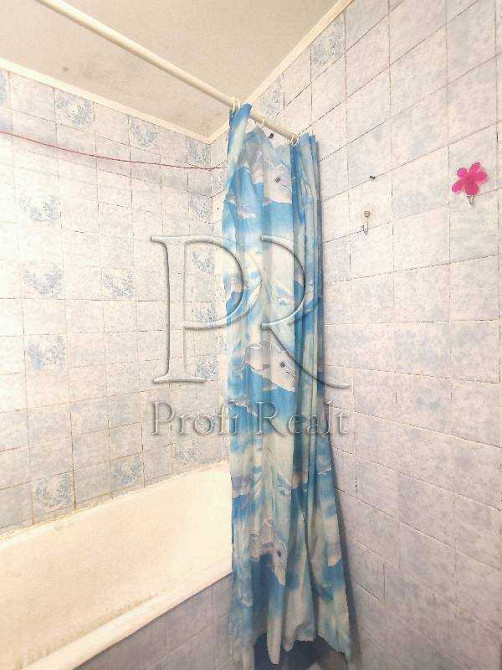 продажа 2-к квартира Киев, Деснянский, 54000 $ Київ - зображення 11