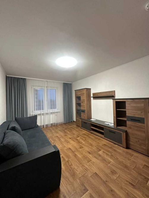 продажа 2-к квартира Киев, Оболонский, 98000 $ Киев - изображение 6