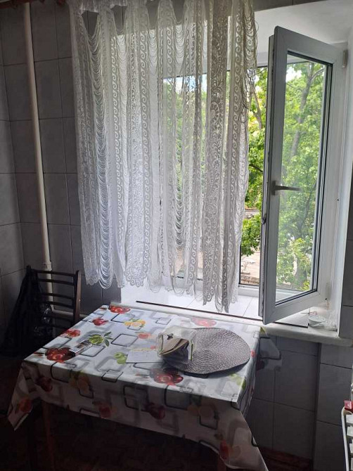 продажа 3-к квартира Киев, Шевченковский, 70000 $ Киев - изображение 2