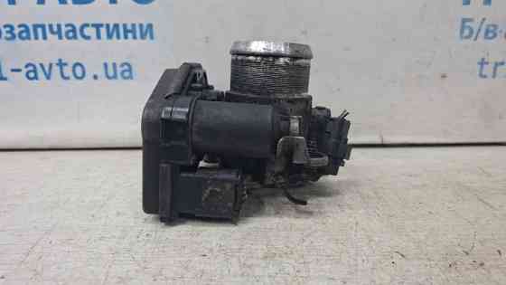 Заслонка дроссельная Mitsubishi Outlander 2007-2012 1450A164 (Арт. 72977) Київ