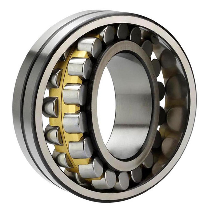 Подшипник 23268 Київ - зображення 1