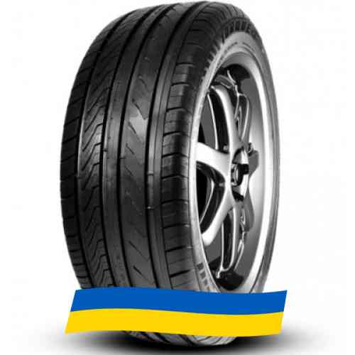 235/55 R18 Torque TQ-HP701 100V Позашляхова шина Киев