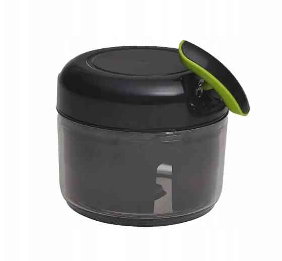 Измельчитель ручной Kamille KM3003 170 мл Київ