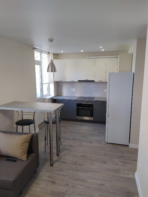 Приміська 24., Одна кімнатна квартира, в ЖК Одеський бульвар. Київ - зображення 4