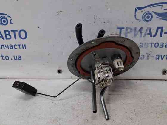 Датчик уровня топлива в бак Mazda 3 BM 2.2 DIESEL 2013 (б/у) Київ