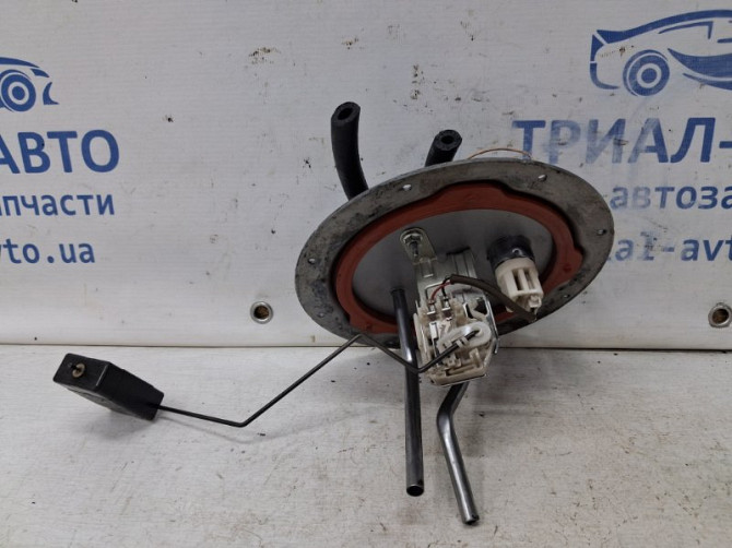 Датчик уровня топлива в бак Mazda 3 2013-2019 GHT24216X (Арт. 63873) Київ - зображення 2