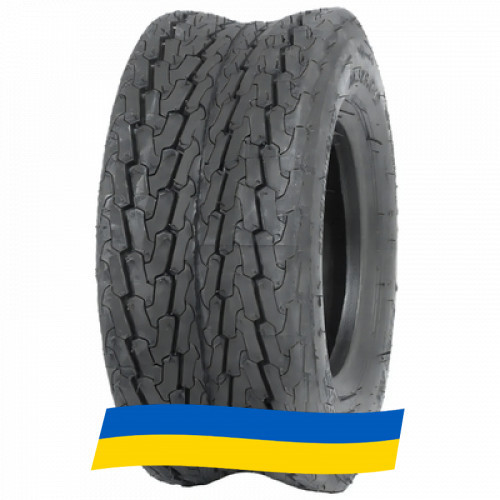 22.5/8 R12 Speedways Power Plus HD 110A3 Сільгосп шина Киев - изображение 4