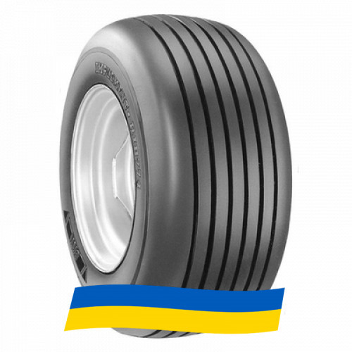 225/75 R17.5 BKT RIB774 139A8 Сільгосп шина Київ - зображення 4