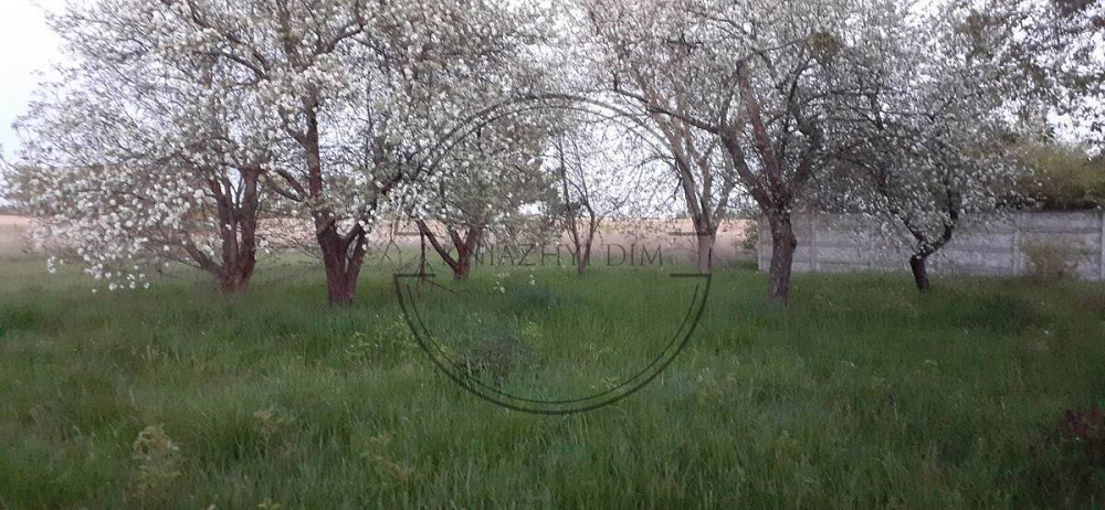 Продаж 2-х поверхового будинку Київська обл Бородянський р-н Озерщина 2211722 Київ - зображення 7