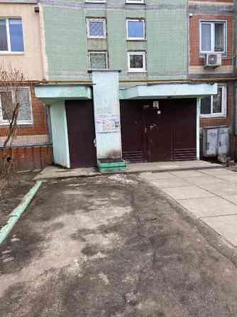 ПРОДАМ -5 КОМ КВАРТИРУ Борщаговка Киев