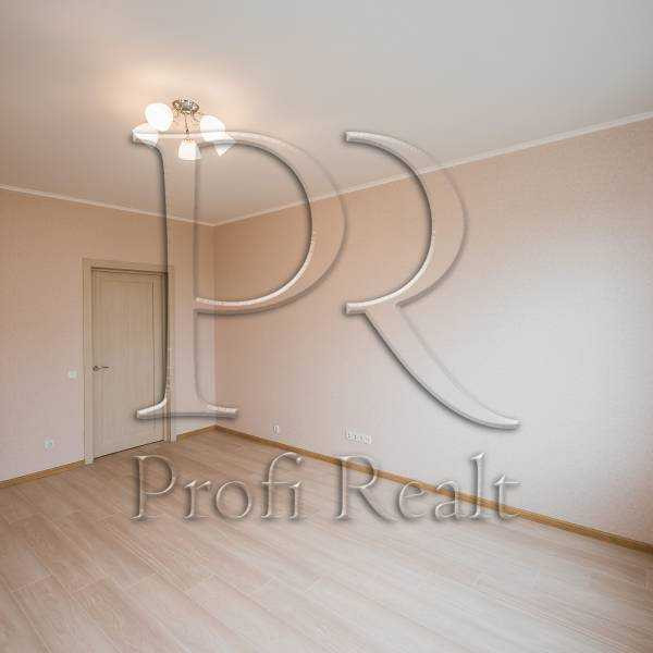 продажа 2-к квартира Киев, Днепровский, 103000 $ Київ - зображення 9
