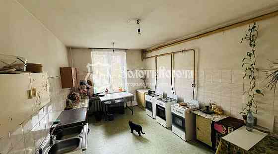 продажа комната Киев, Печерский, 25000 $ Київ