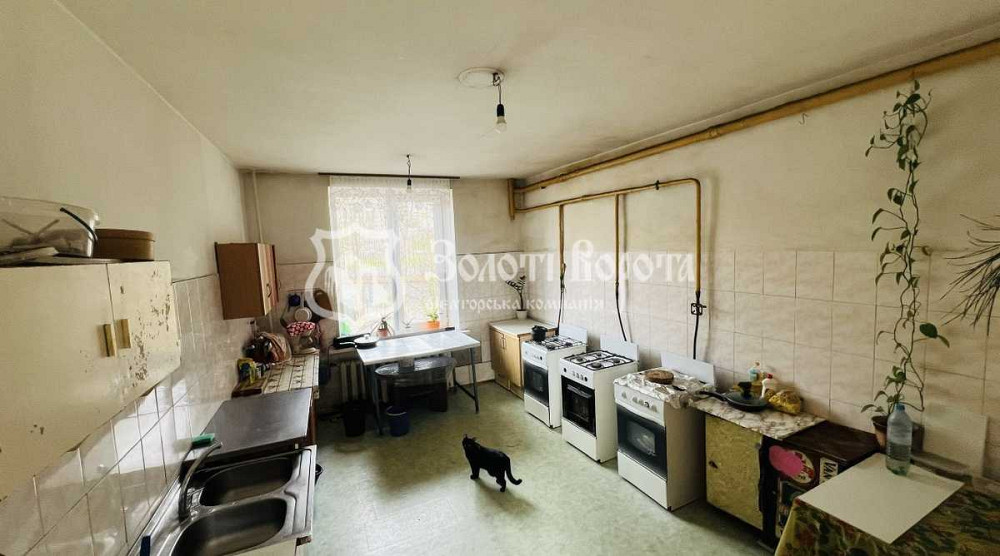 продажа комната Киев, Печерский, 25000 $ Київ - зображення 3