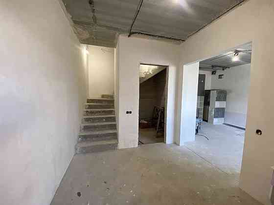 продажа 2-к таунхаус Бориспольский, Борисполь, 68000 $ Бориспіль