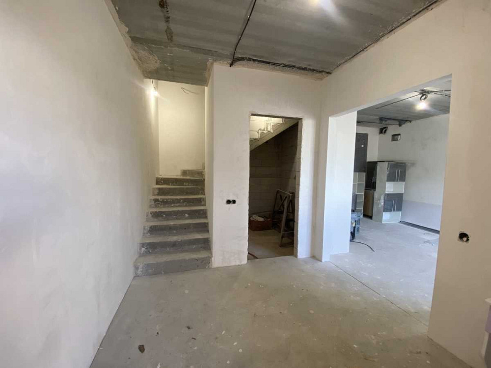 продажа 2-к таунхаус Бориспольский, Борисполь, 68000 $ Бориспіль - зображення 3