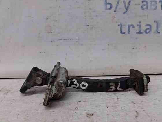 Ограничитель двери задний левый Hyundai I30 2007-2012 79480-2L000 (Арт. 65547) Киев