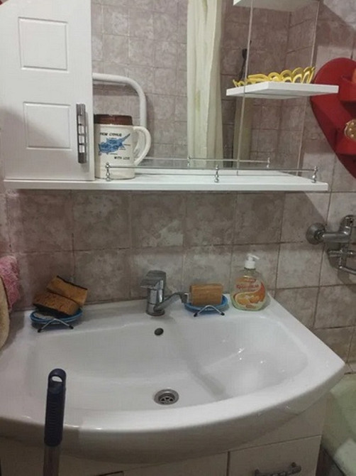 Продам. 4-к. 5/9, вул. Дарницька Днепр - изображение 10