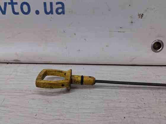 Щуп масляный Mazda 3 2013-2019 SH0110450C (Арт. 65971) Київ