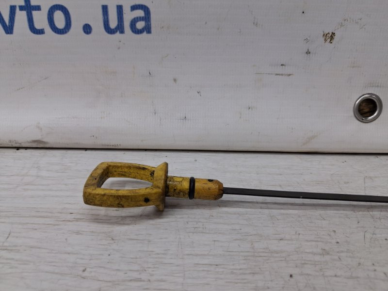 Щуп масляный Mazda 3 2013-2019 SH0110450C (Арт. 65971) Київ - зображення 3