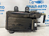Абсорбер паров топлива Kia Sorento UM 2.4 БЕНЗИН G4KJ 2014 (б/у) Киев