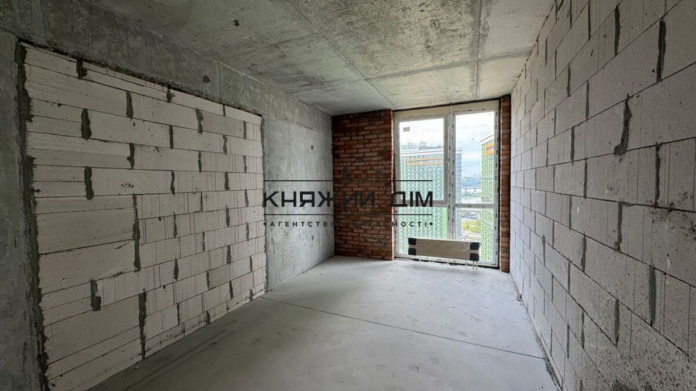 Продаж 3к квартири в ЖК Great 12 будинок, вже введений в експлуатацію Київ - зображення 10