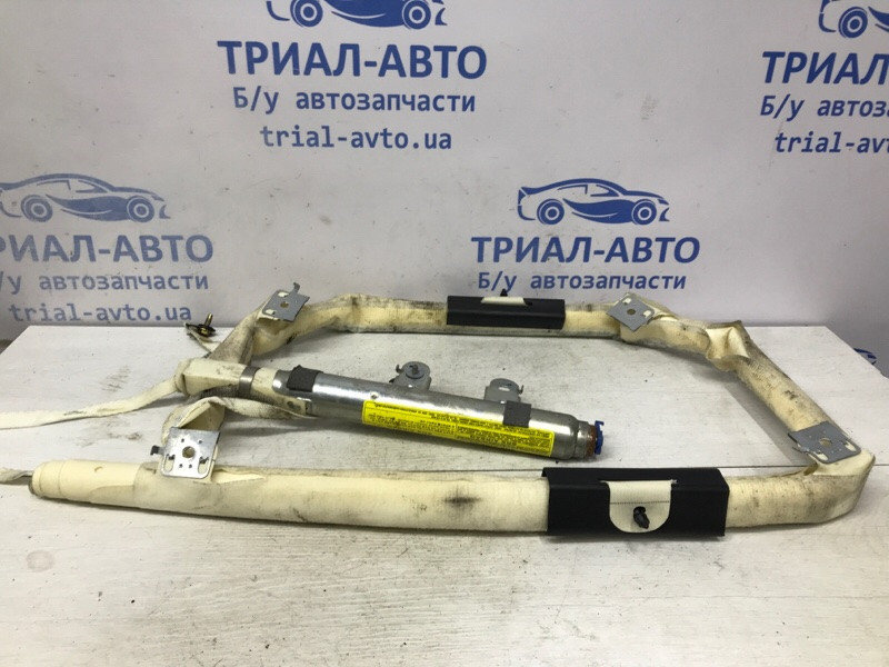 Airbag потолка(шторка) левый Kia Sorento 2002-2011 600942801E (Арт. 46747) Киев - изображение 1