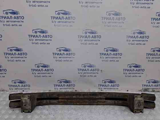 Усилитель бампера задний Suzuki SX4 2006-2014 6556080J00 (Арт. 62894) Київ