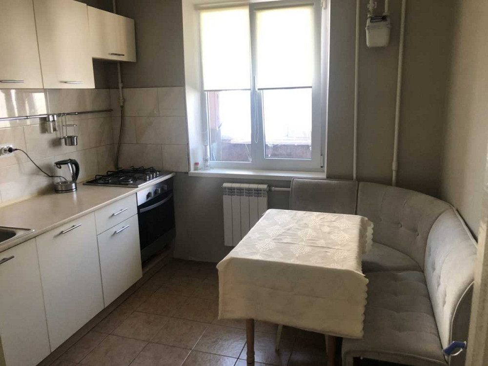 продажа 1-к квартира Киев, Дарницкий, 65000 $ Киев - изображение 8