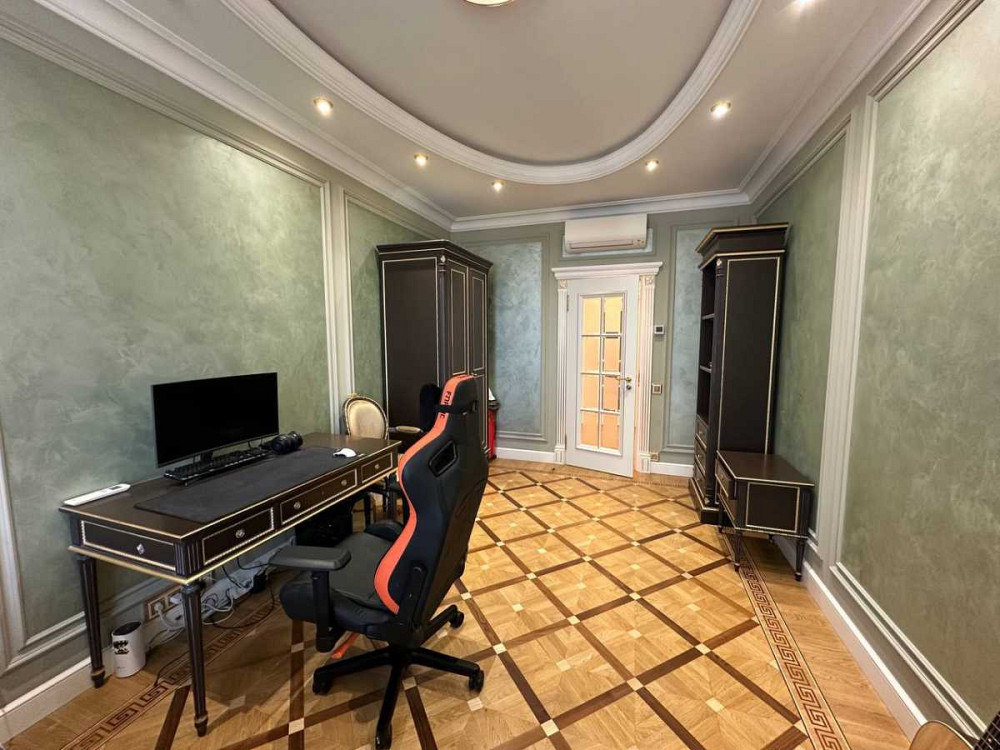 продажа 3-к квартира Киев, Шевченковский, 450000 $ Київ - зображення 11