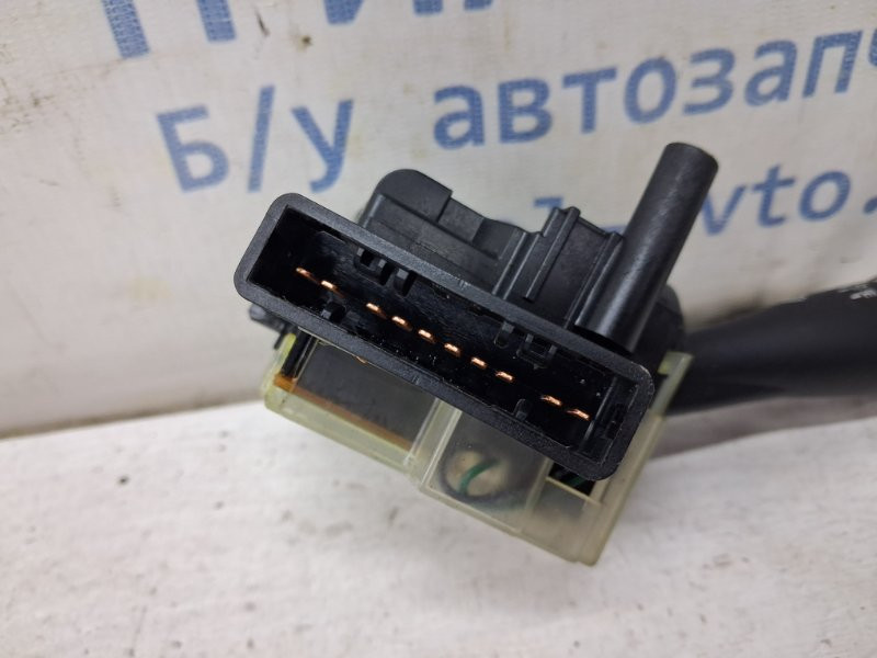 Переключатель подрулевой правый(дворники) Kia Picanto 2003-2011 9342007000 (Арт. 81976) Киев - изображение 4