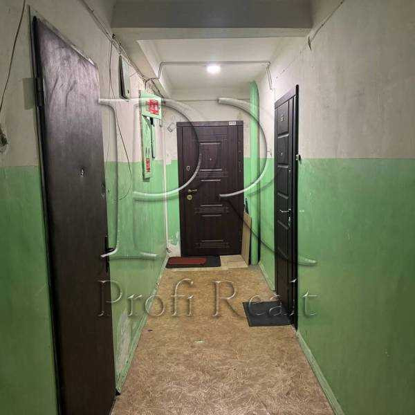 продажа 1-к квартира Киев, Днепровский, 50499 $ Киев - изображение 11