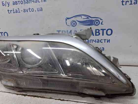 Фара правая галоген Toyota Camry 2006-2011 8113033611 (Арт. 64880) Київ