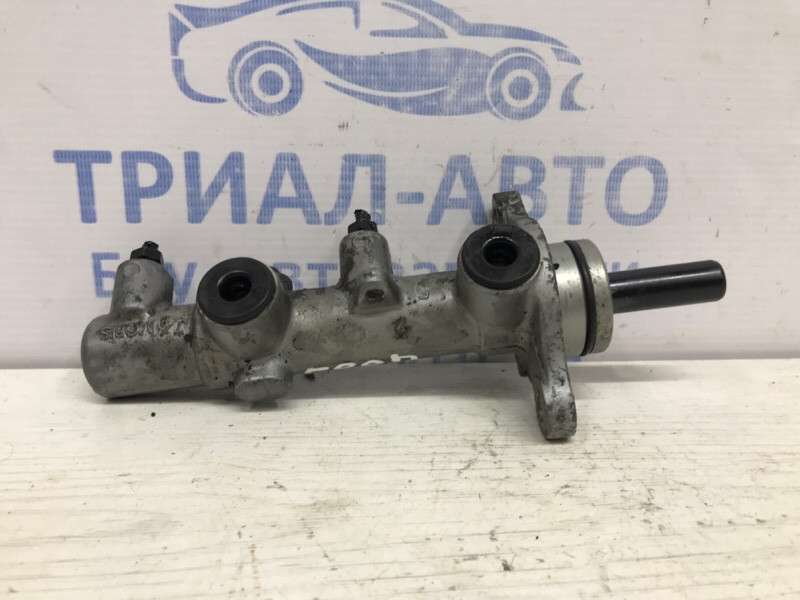 Тормозной цилиндр главный Kia Ceed 2006-2012 585101H200 (Арт. 53228) Київ - зображення 3