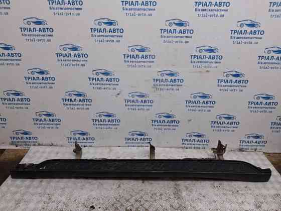 Подножка Mitsubishi Pajero Wagon 1999-2006 MN136421XB (Арт. 75751) Київ