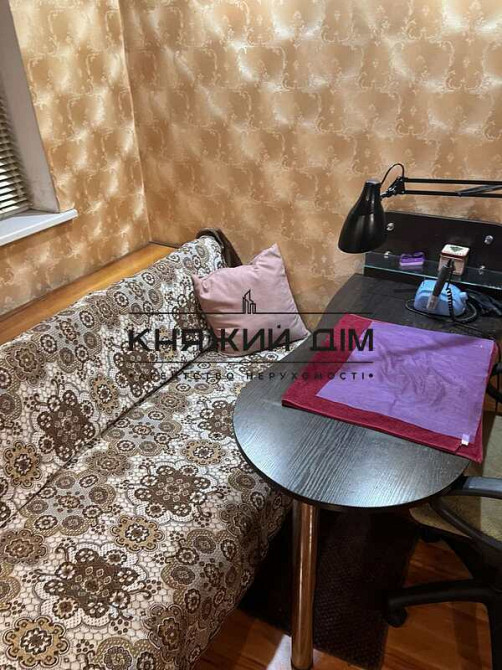 Котедж м. Нивки № 1179509 Київ - зображення 7